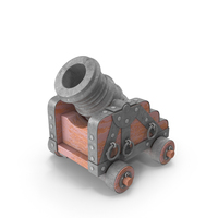 Old Mortar PNG & PSD Images