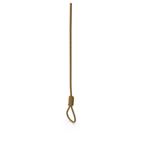 Noose PNG & PSD Images