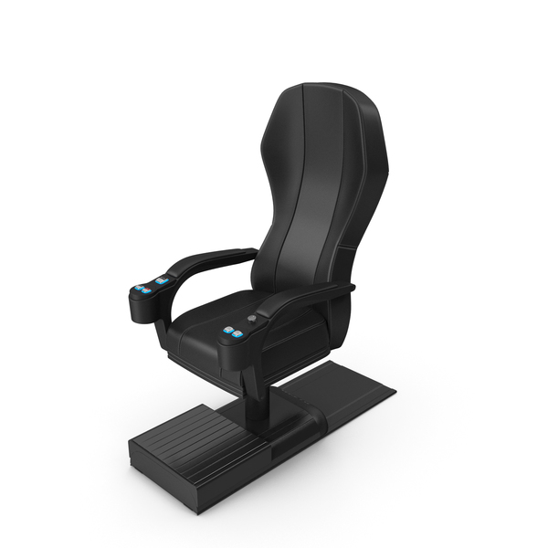 NOVOSTAR Crown VIP Chair PNG & PSD Images