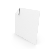 Calendar PNG & PSD Images