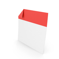 Calendar PNG & PSD Images