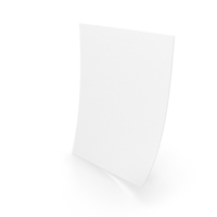Calendar PNG & PSD Images