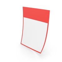 Calendar PNG & PSD Images