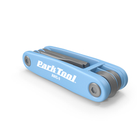 ParkTool PNG & PSD Images