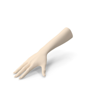 Female Arm PNG & PSD Images