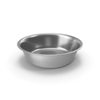 Metal Bowl PNG & PSD Images