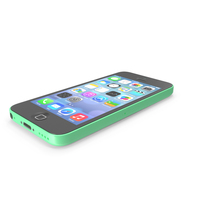 Iphone 5c PNG & PSD Images
