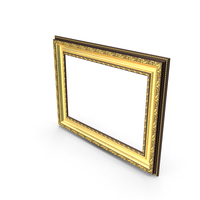 Frame PNG & PSD Images