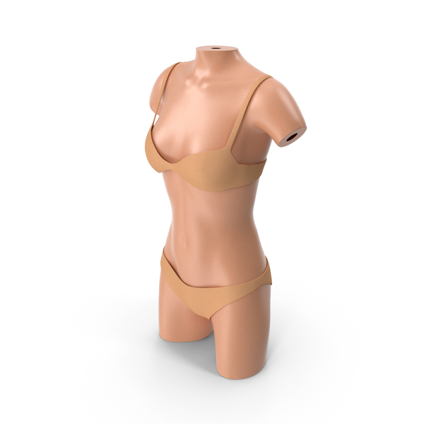 Lingerie PNG & PSD Images