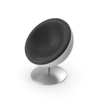 Design_Boule_SPHERA PNG & PSD Images