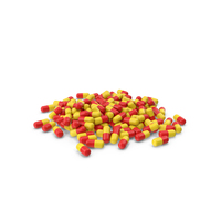 Pile of Tablets PNG & PSD Images