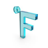 Weather Icon Fahrenheit Symbol PNG & PSD Images