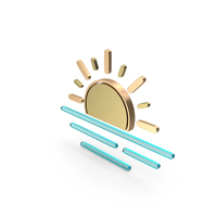 Weather Icon Haze PNG & PSD Images
