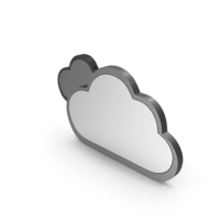 Weather Icon Overcast PNG & PSD Images