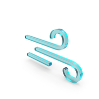 Weather Icon Wind PNG & PSD Images
