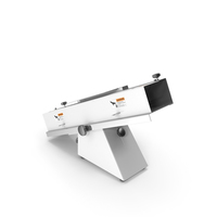 Bagel Slicer PNG & PSD Images