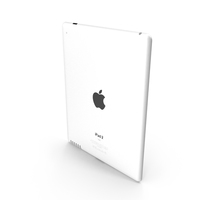 iPad 2 PNG & PSD Images