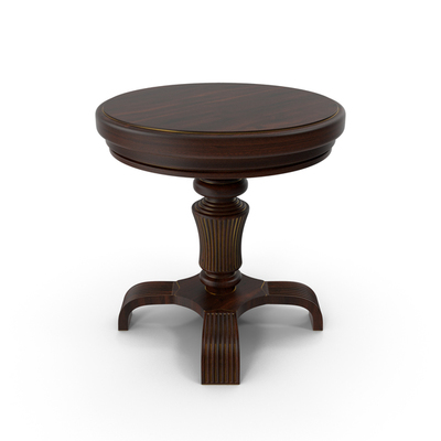 Side Table PNG Images & PSDs for Download | PixelSquid
