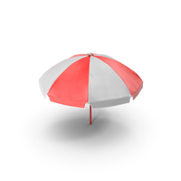 Open Umbrella PNG & PSD Images