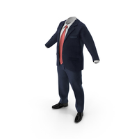 Suit PNG & PSD Images