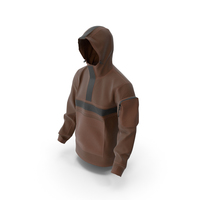 Mens Sport Jacket Brown PNG & PSD Images