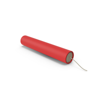 Dynamite PNG & PSD Images