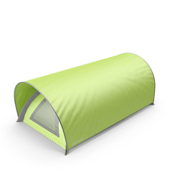 Camping Tent PNG & PSD Images
