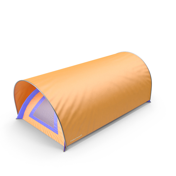 Camping Tent PNG & PSD Images