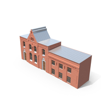 Building PNG & PSD Images