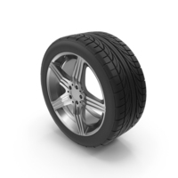 Wheel PNG & PSD Images