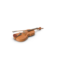 Violin PNG & PSD Images