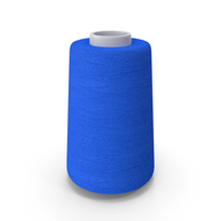 Overlocking Thread PNG & PSD Images