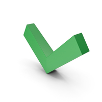 Arrows Green PNG & PSD Images