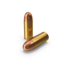 Bullets PNG & PSD Images