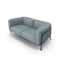 Sofa Double PNG & PSD Images