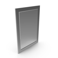 Ikea Mirror Songe PNG & PSD Images