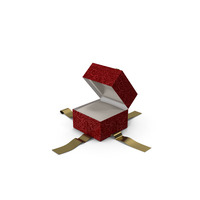 Christmas BOX Jewelbox All PNG & PSD Images