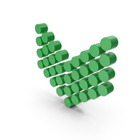 Arrow Green PNG & PSD Images