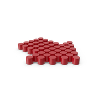Arrow Red PNG & PSD Images