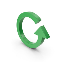 Arrow Green PNG & PSD Images