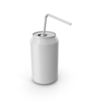 Soda Can PNG & PSD Images