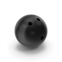 Realistic Bowling Ball PNG & PSD Images