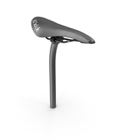 Cycling Bicycle Saddle PNG & PSD Images