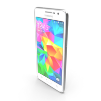 Samsung Galaxy Grand Prime PNG & PSD Images