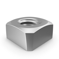 Nut PNG & PSD Images