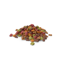 Pet Food PNG & PSD Images