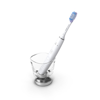 Dental Hygiene PNG Images & PSDs for Download