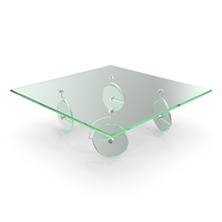 Coffee Table PNG & PSD Images