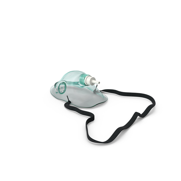 Portable Medical Oxygen Mask Face Mask PNG & PSD Images Portable Medical Oxygen Mask Face Mask PNG & PSD Images