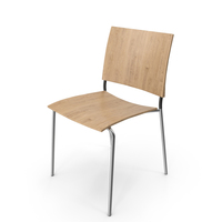 Spira Chair PNG & PSD Images